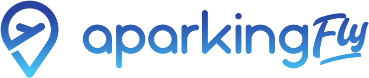 AParkingFly