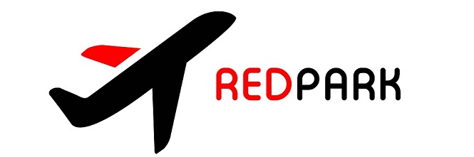 Redpark